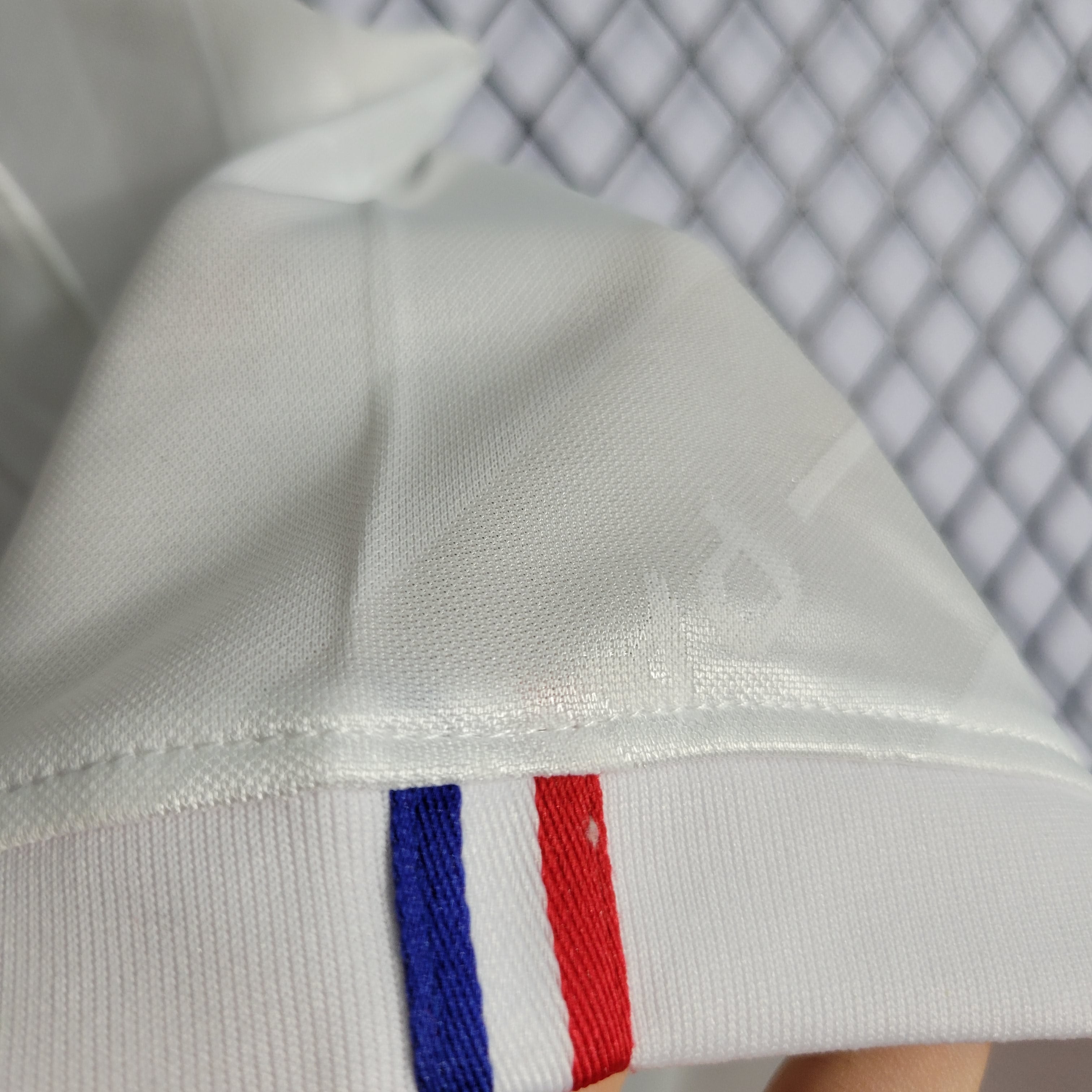 2019/2020 PSG Paris Saint Germain Retro Trikot