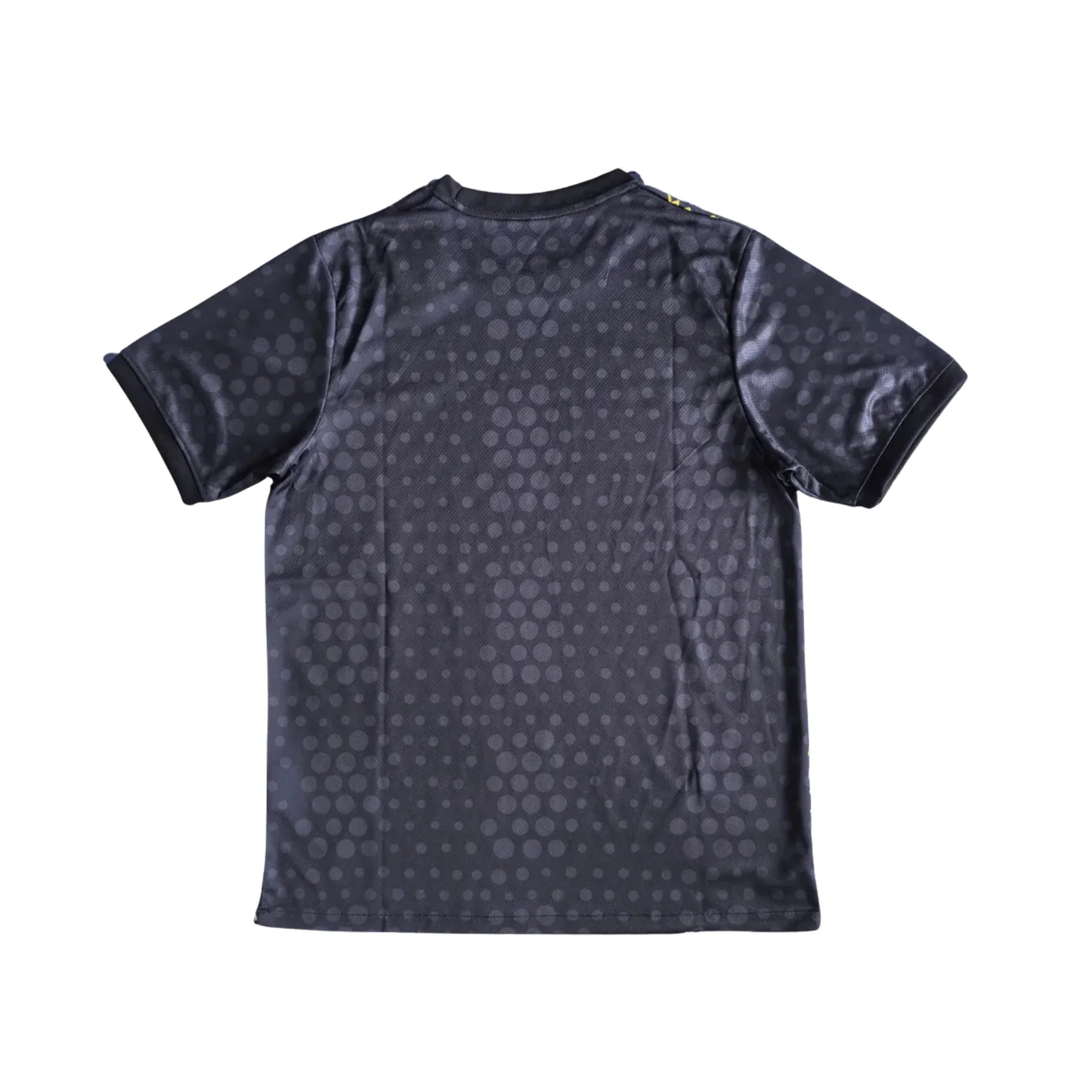 Barcelona x Stussy Maglia 2025/26 - Edizione Limitata