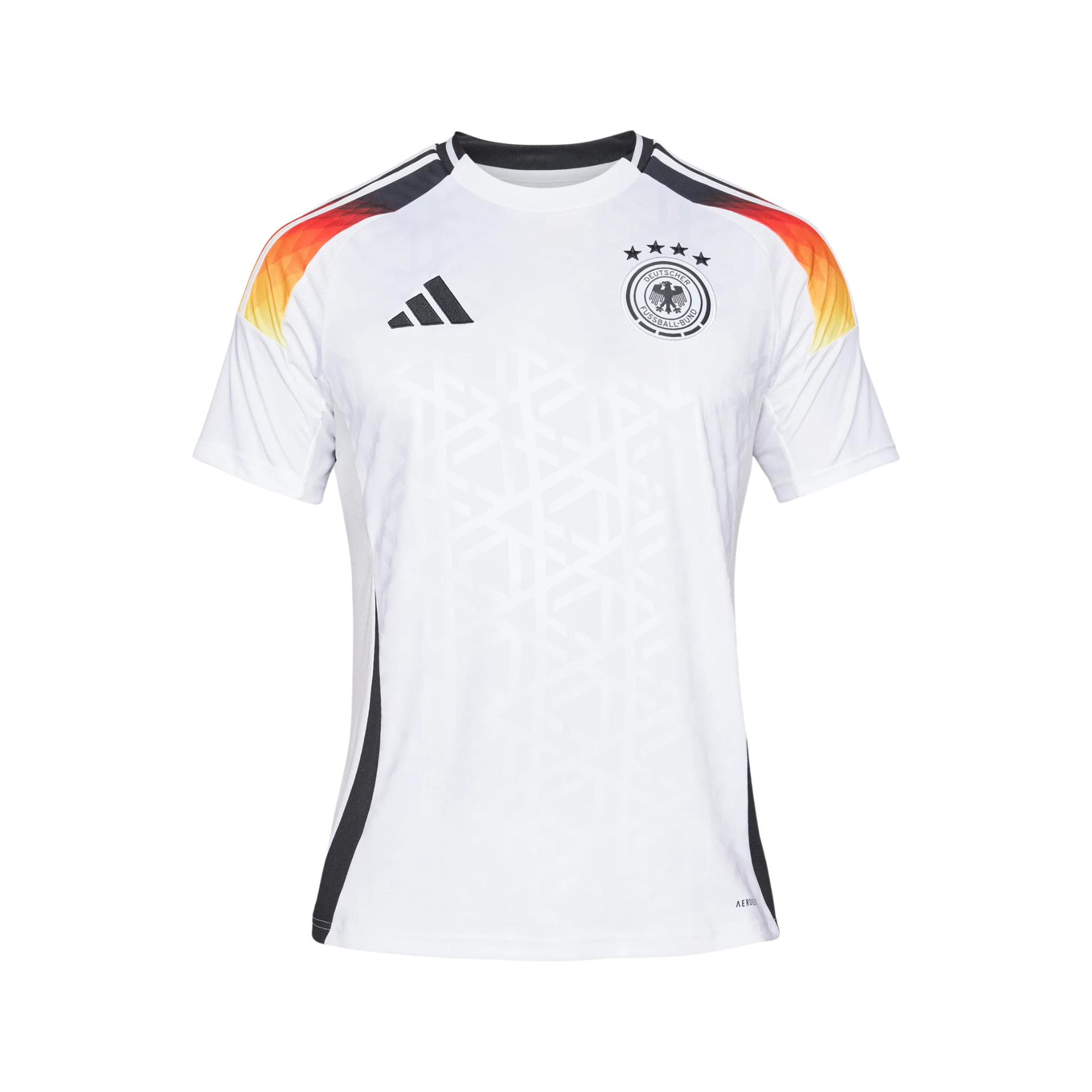 Maglia Home Germania 24/25