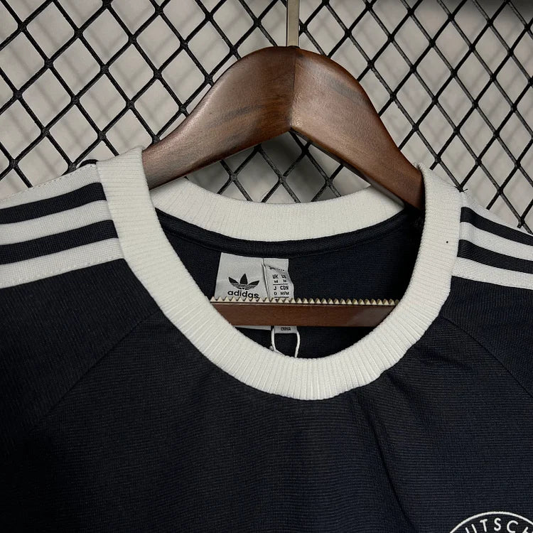 Edizione Speciale Germania Maglia Nera