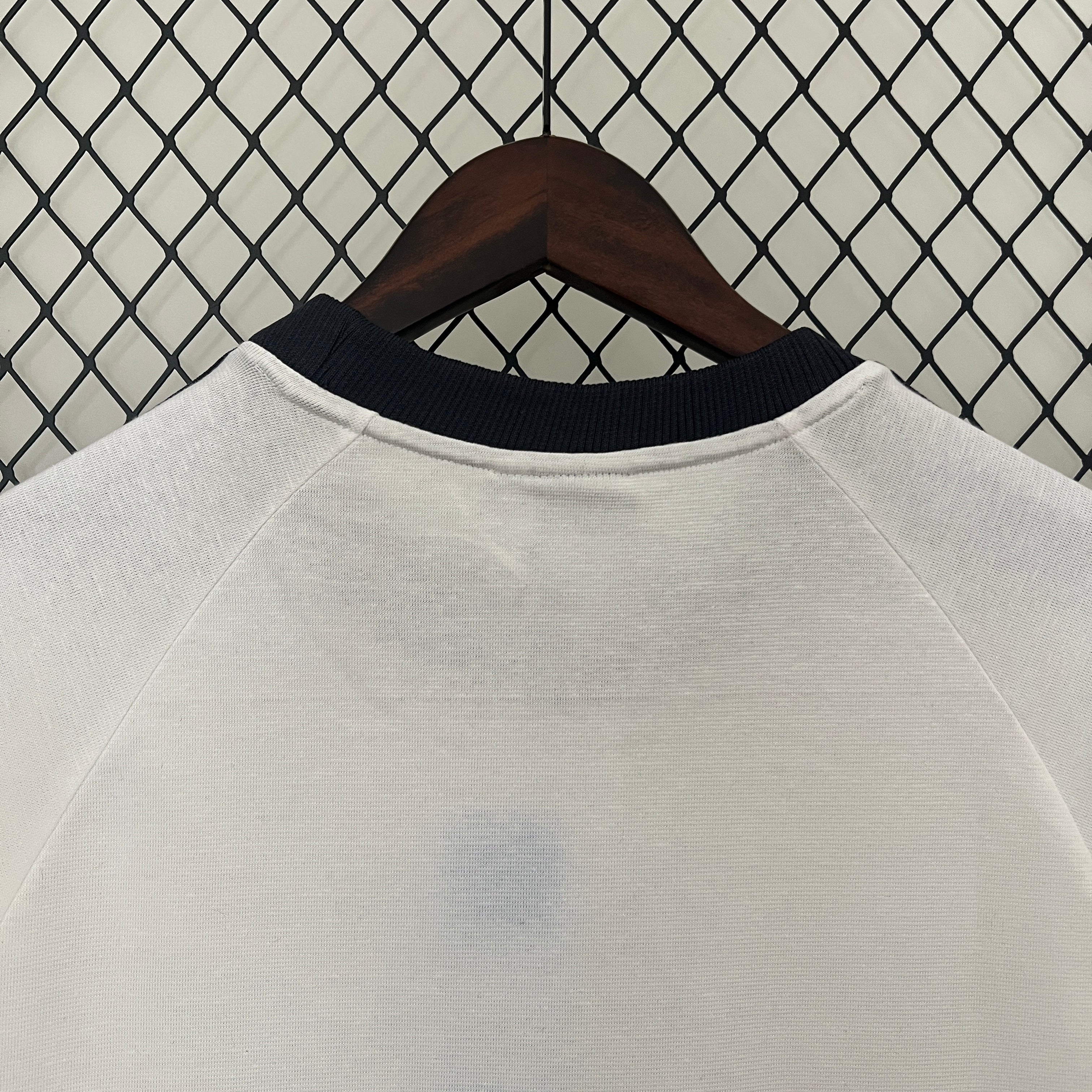 Edizione Speciale Germania Maglia Bianca