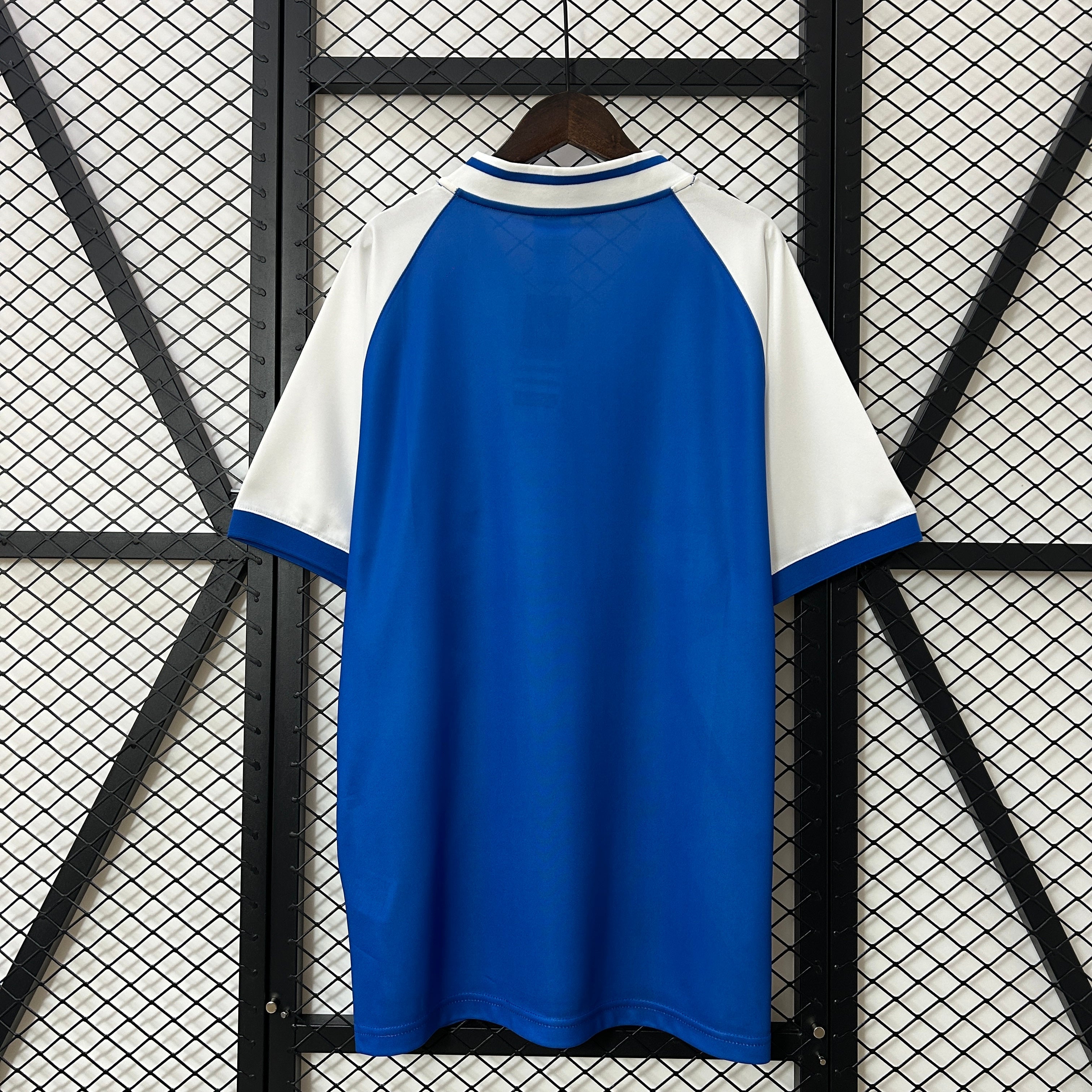 Maglia Away PSV Eindhoven 1994/1995