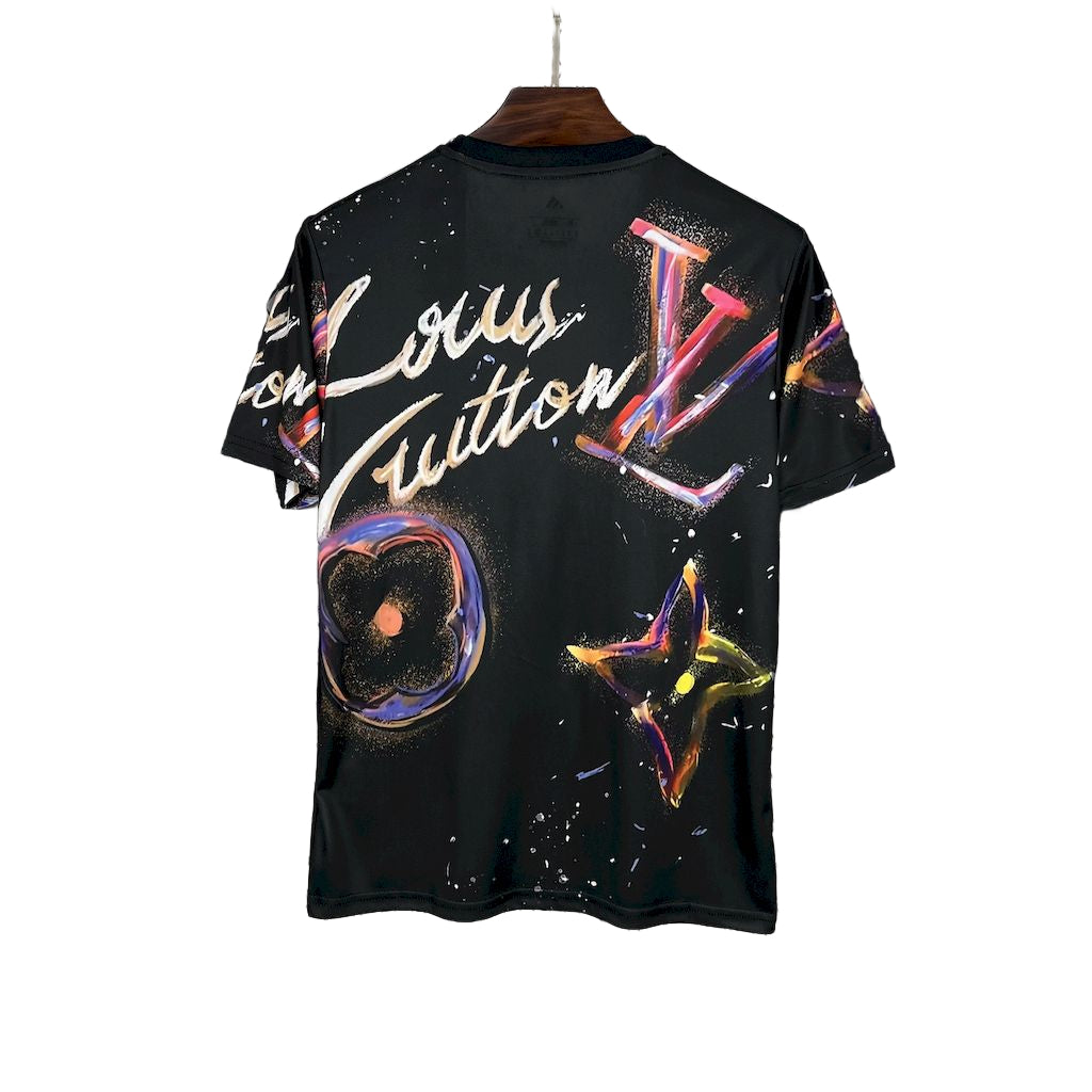 2025-26-real-madrid-louis-vuitton-shirt-1