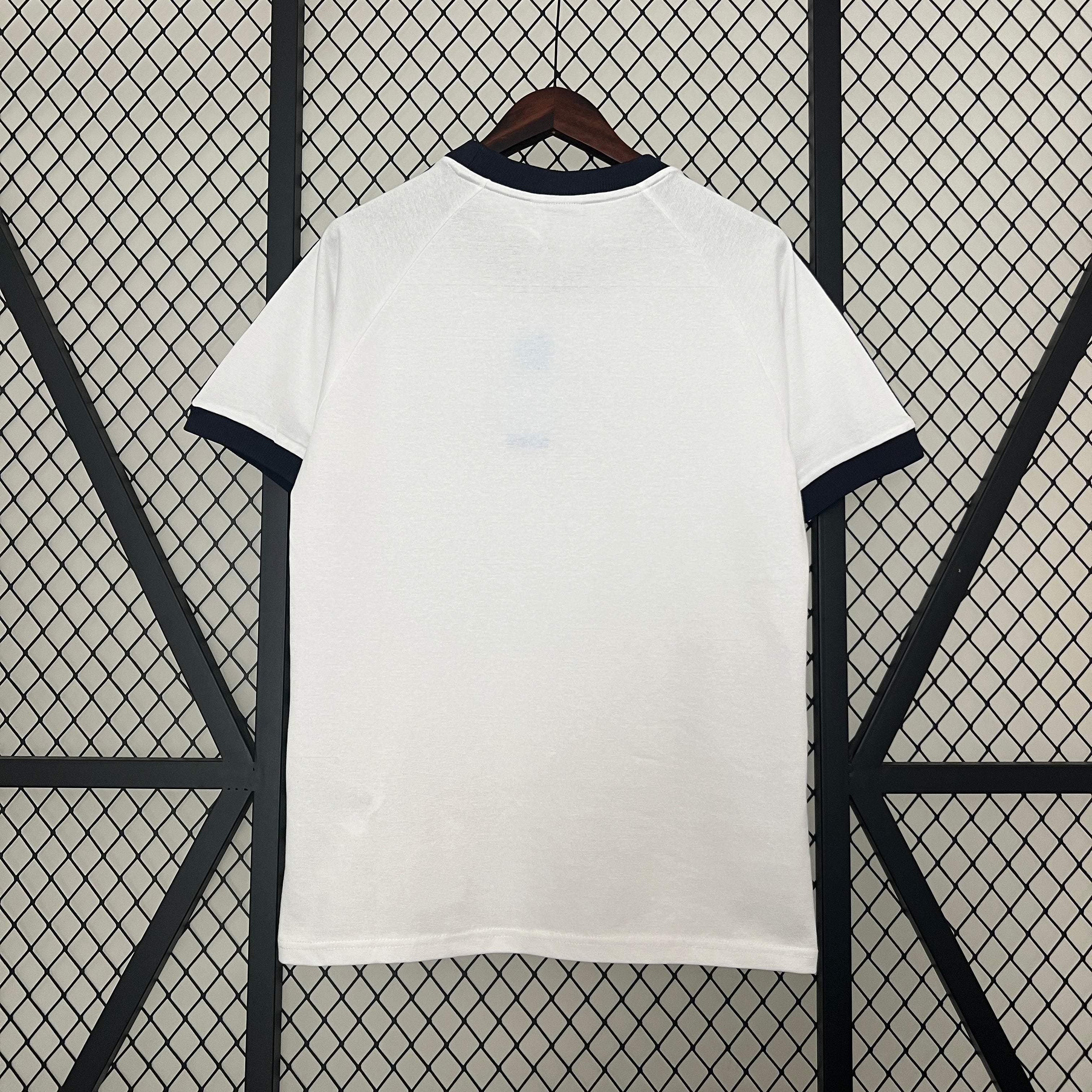 Edizione Speciale Germania Maglia Bianca