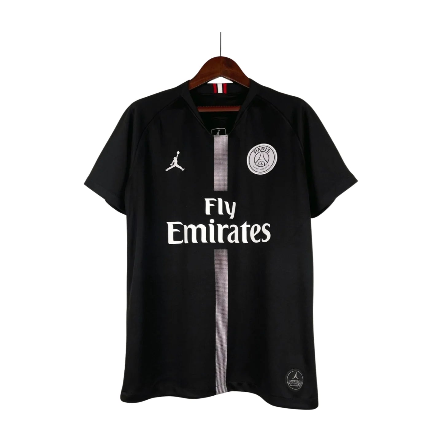 Maglia Retrò Parigi 2018/2019