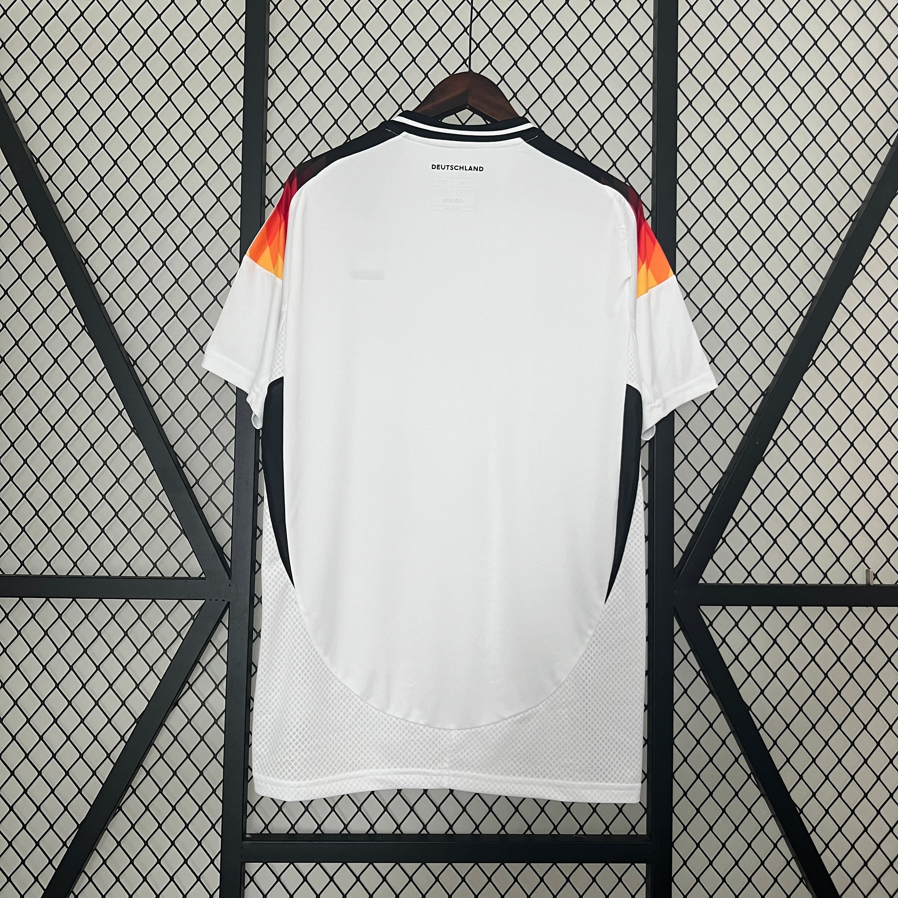 Maglia Casa Germania 2024