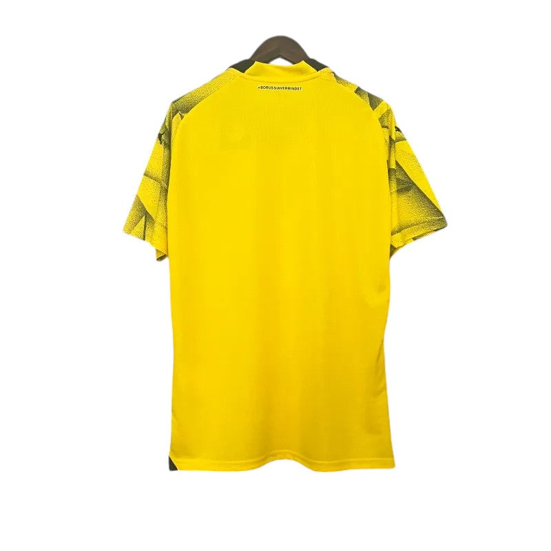Maglia Terza Borussia Dortmund 2023-2024