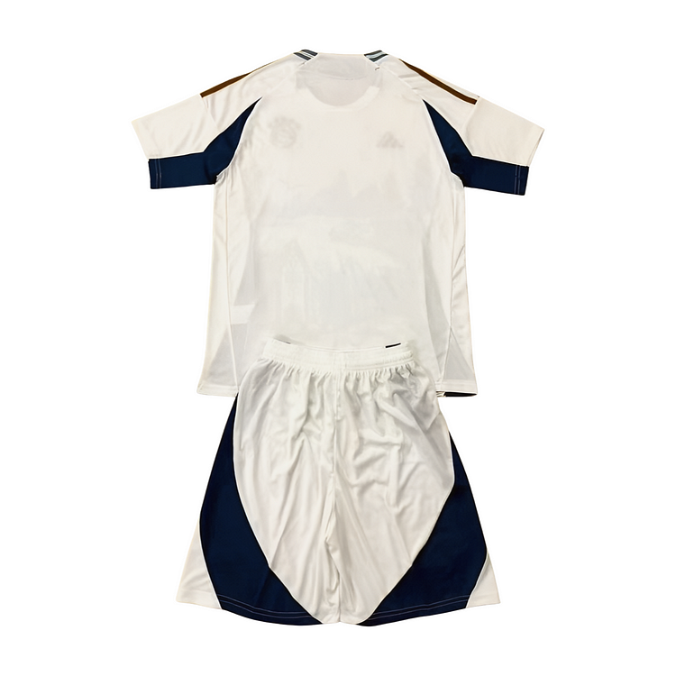 Maglia Speciale Concept per Bambini Bayern Monaco 2024-2025