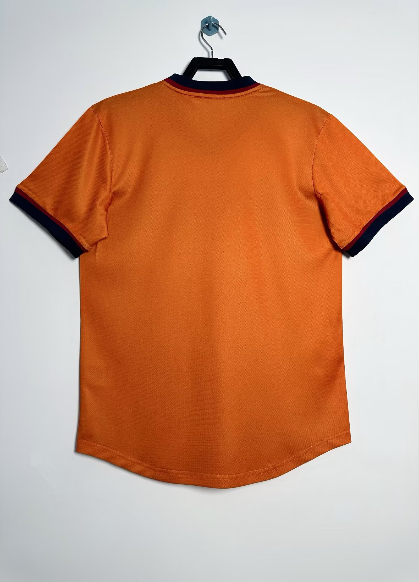 Maillot extérieur Barcelone - 1998/1999