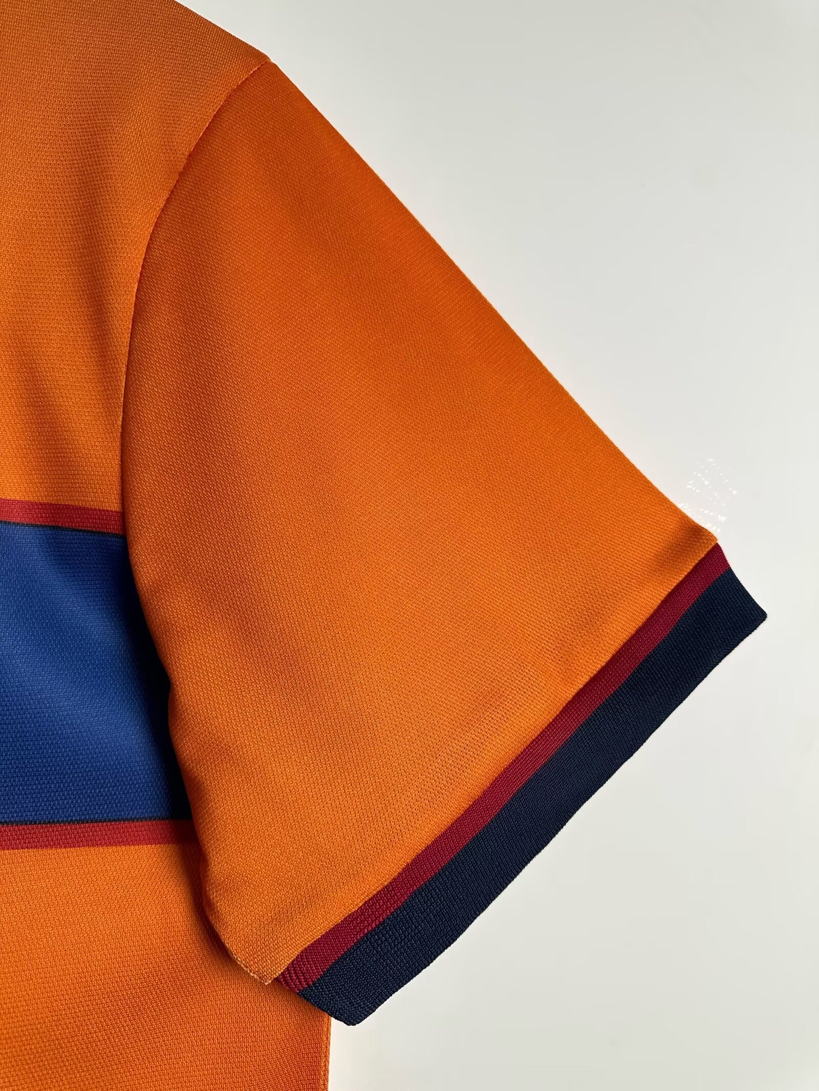Maillot extérieur Barcelone - 1998/1999