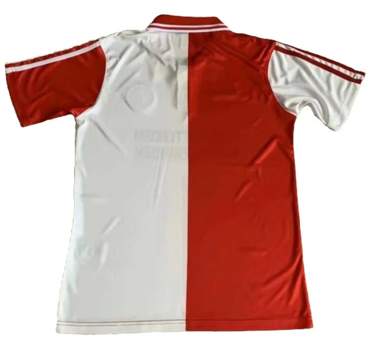 Maglia Casa Feyenoord 1994/95