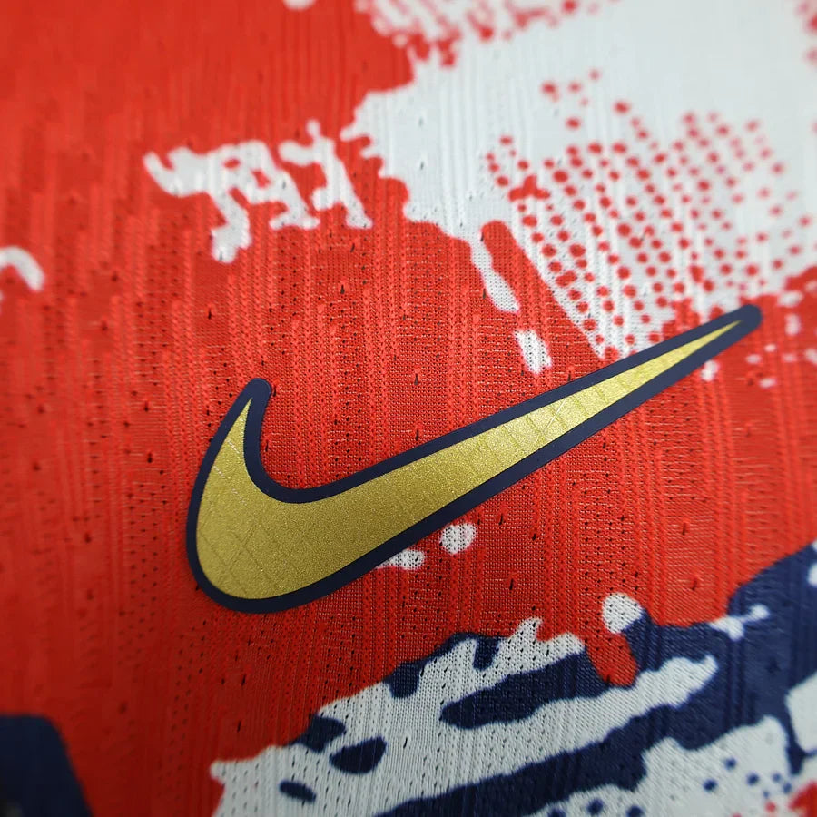 2024/2025 Paris Saint Germain Concept Shirt