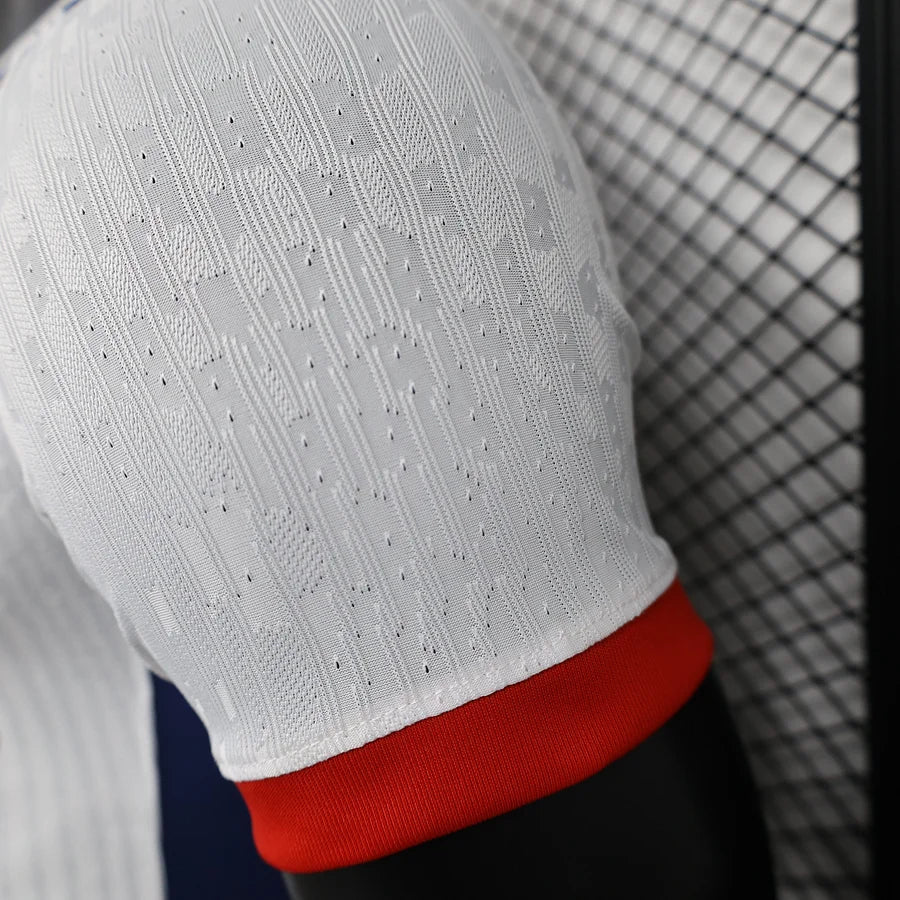 2024/2025 Paris Saint Germain Concept Shirt