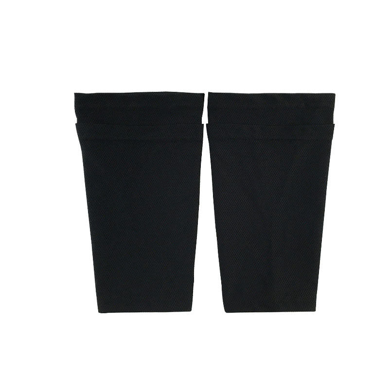 Breathable Football Shin Guard Sleeves – Ultimate Comfort for Kids