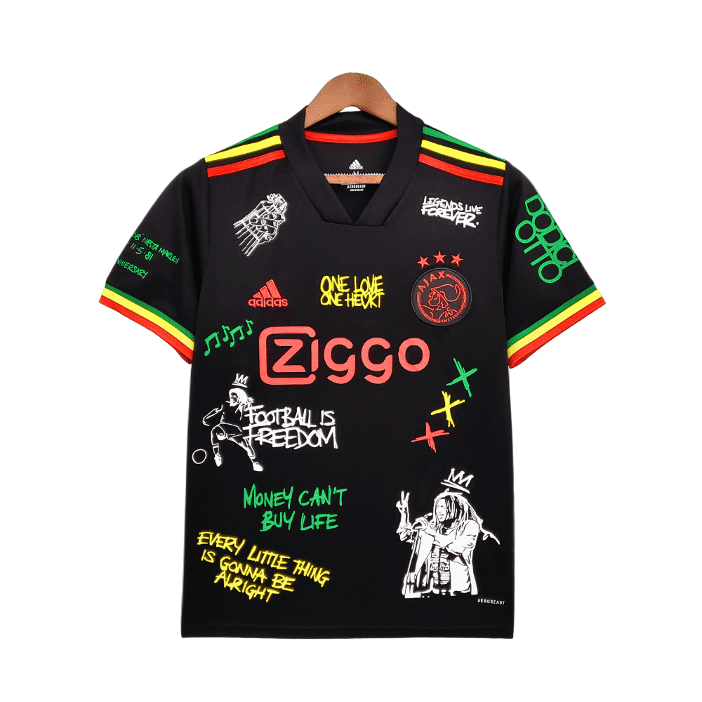 ajax-bob-marley-shirt-2023-24-1