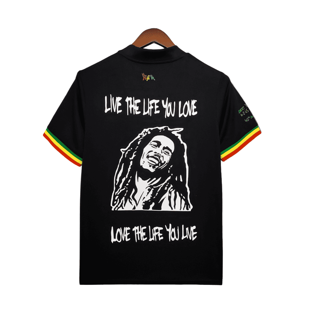ajax-bob-marley-shirt-2023-24-1