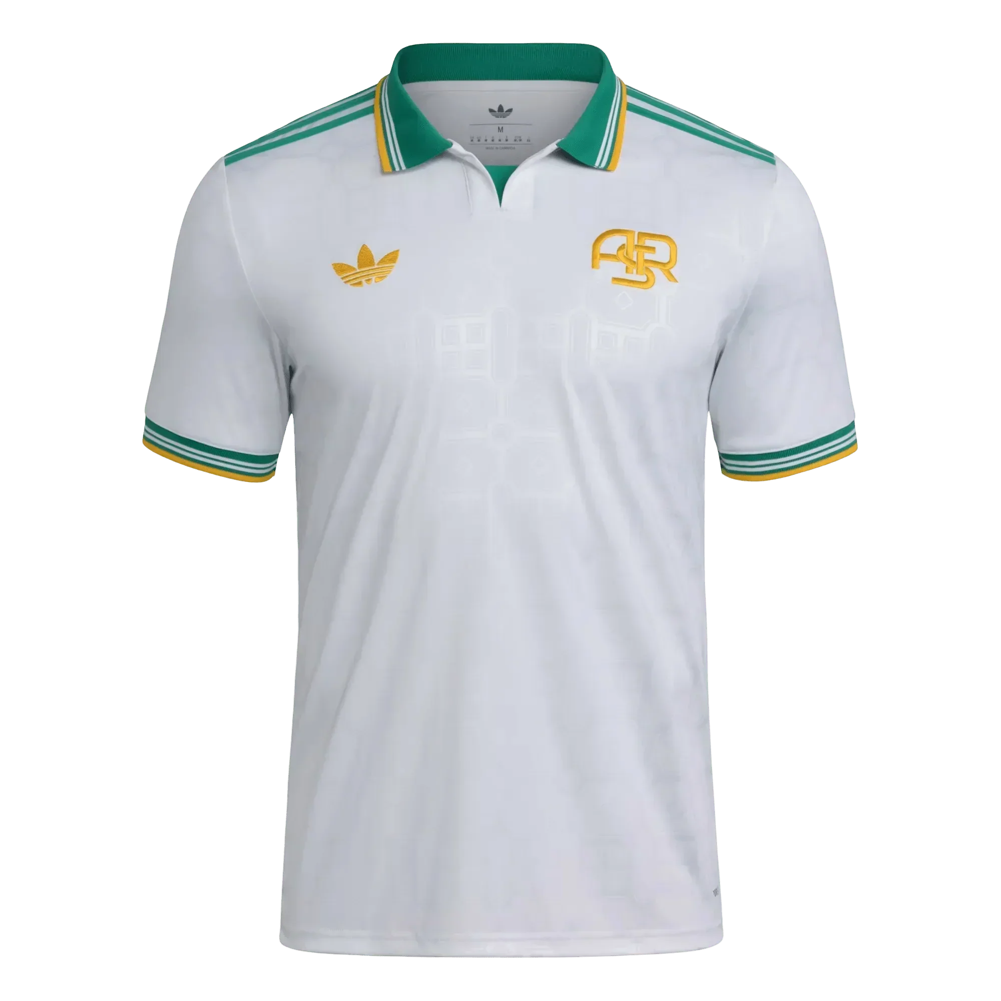 2025-26-as-roma-third-shirt-1
