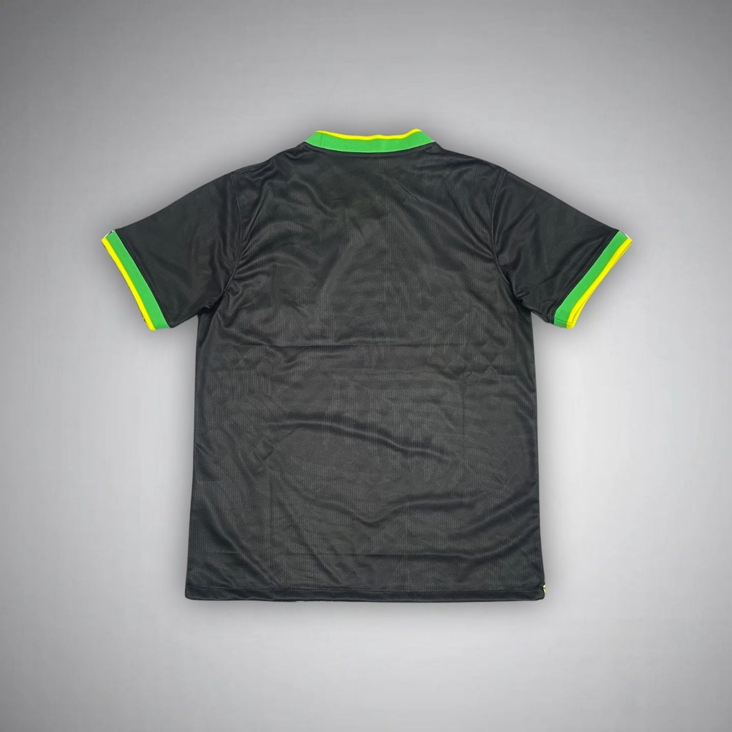 Maglia Brasile - Canarinho Notte Edizione Speciale