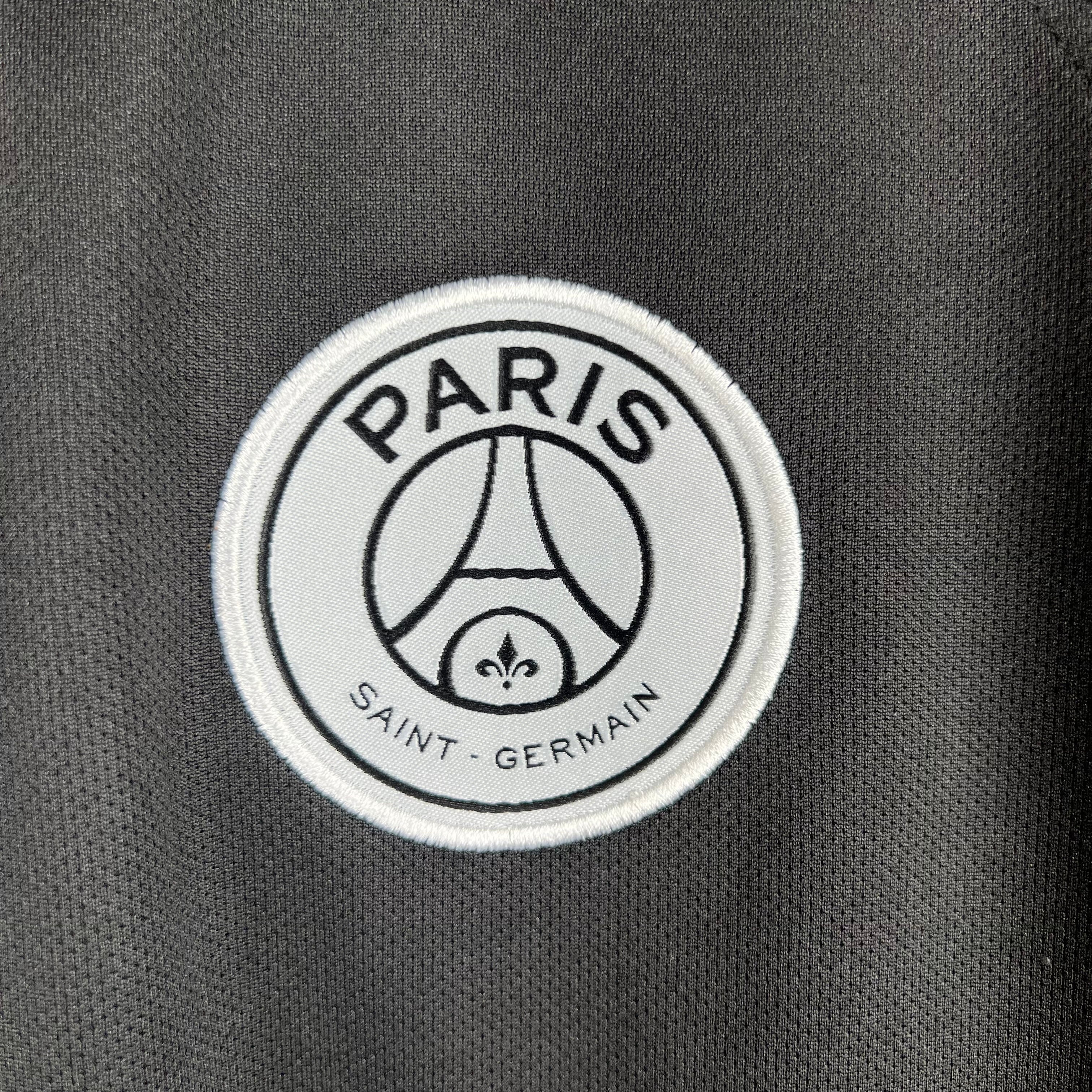 Maglia Retrò Parigi 2018/2019