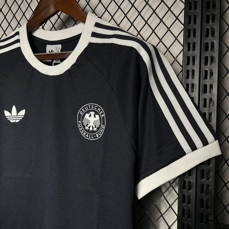 Edizione Speciale Germania Maglia Nera