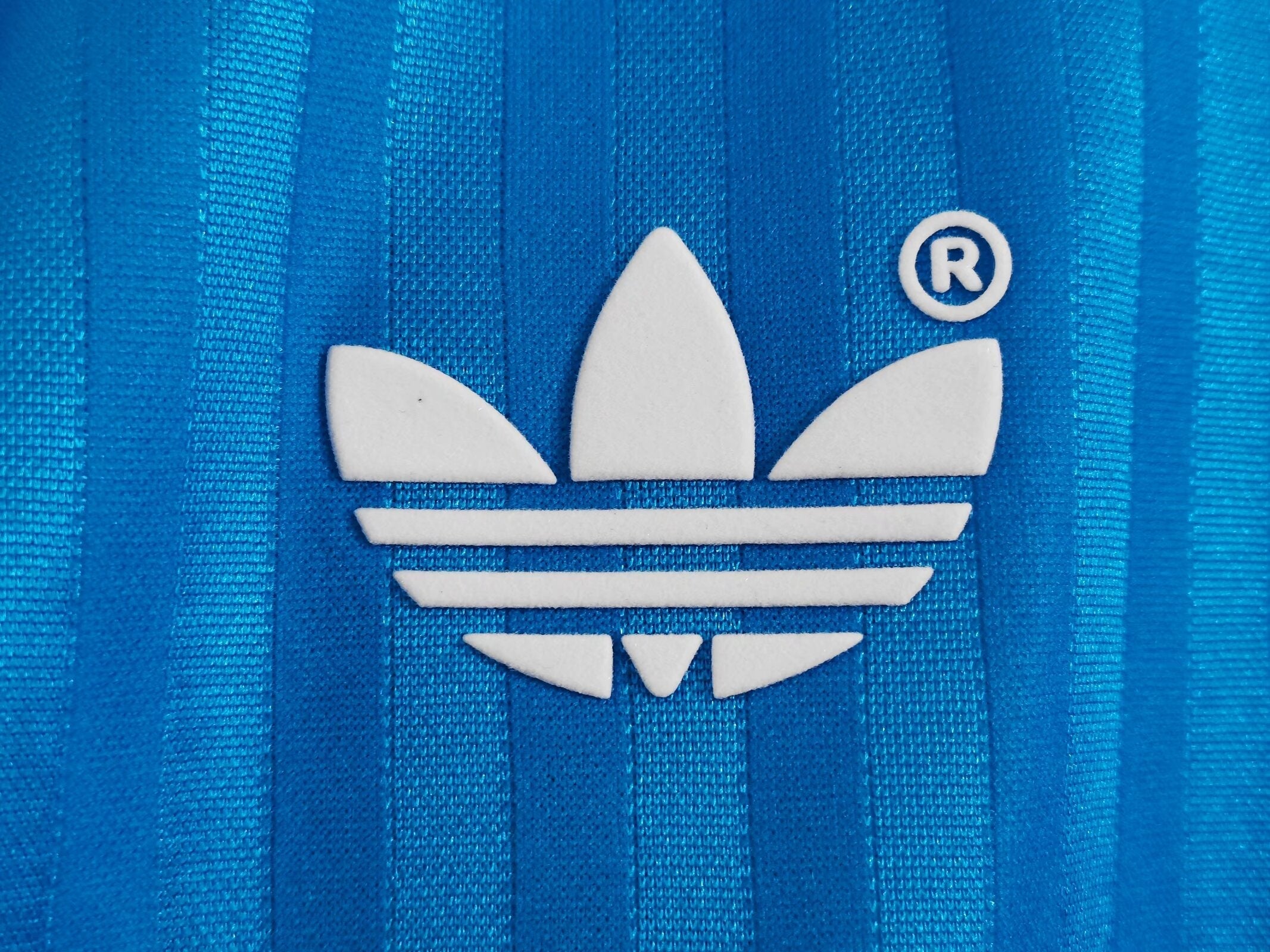 Maglia Away Olympique De Marseille 1990/1991