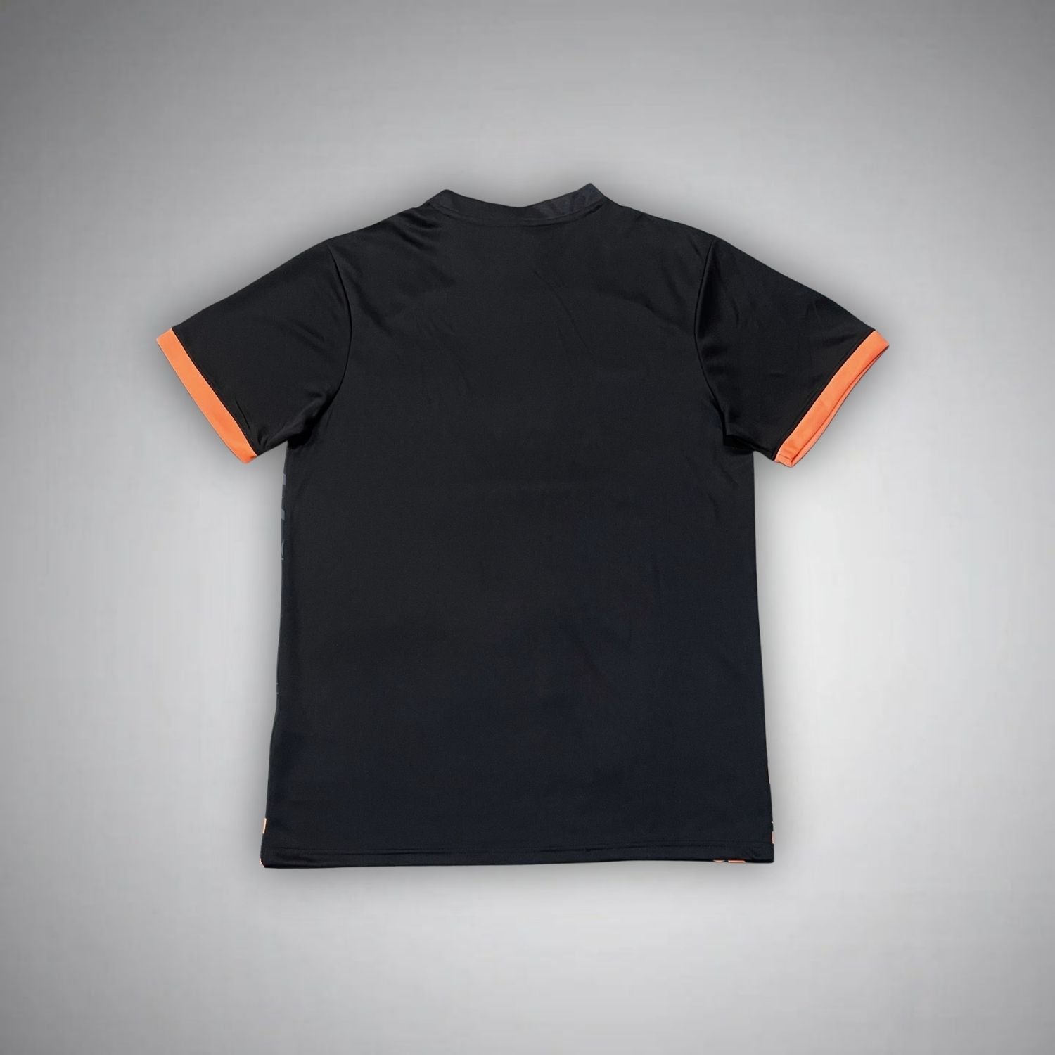 Maglia da calcio FC Barcelona - Edizione speciale Fear the Crest