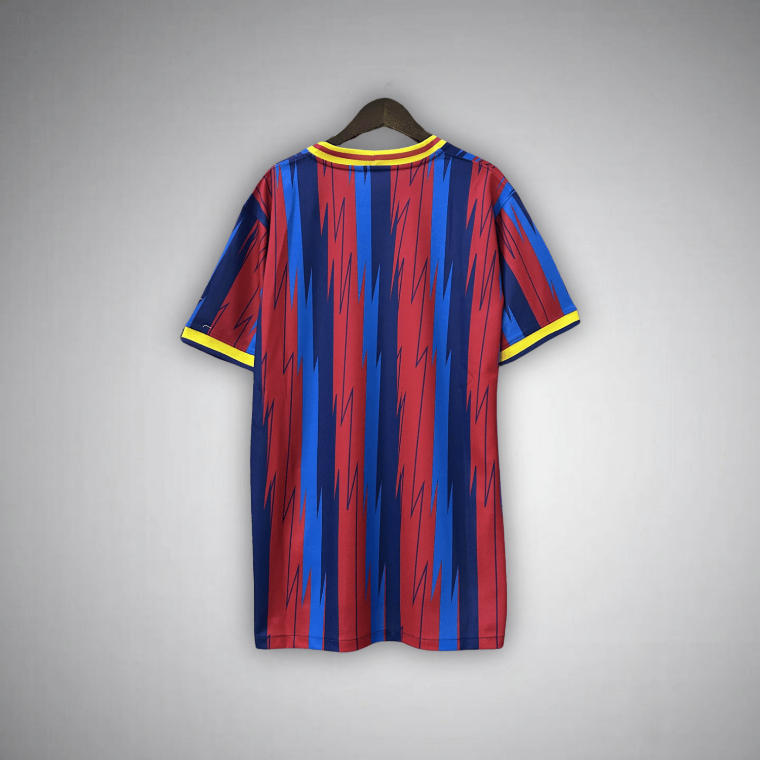 Maglia da calcio FC Barcelona - Gloria Graffiti