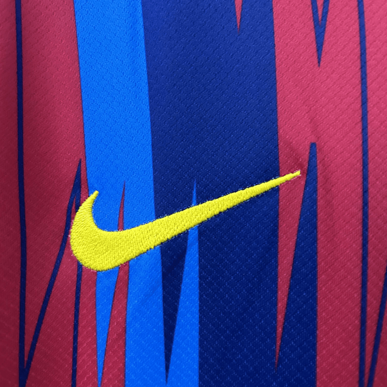 Maglia da calcio FC Barcelona - Gloria Graffiti
