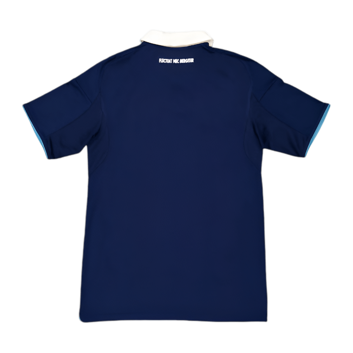 Maglia da calcio casalinga Paris Fc 2025/26