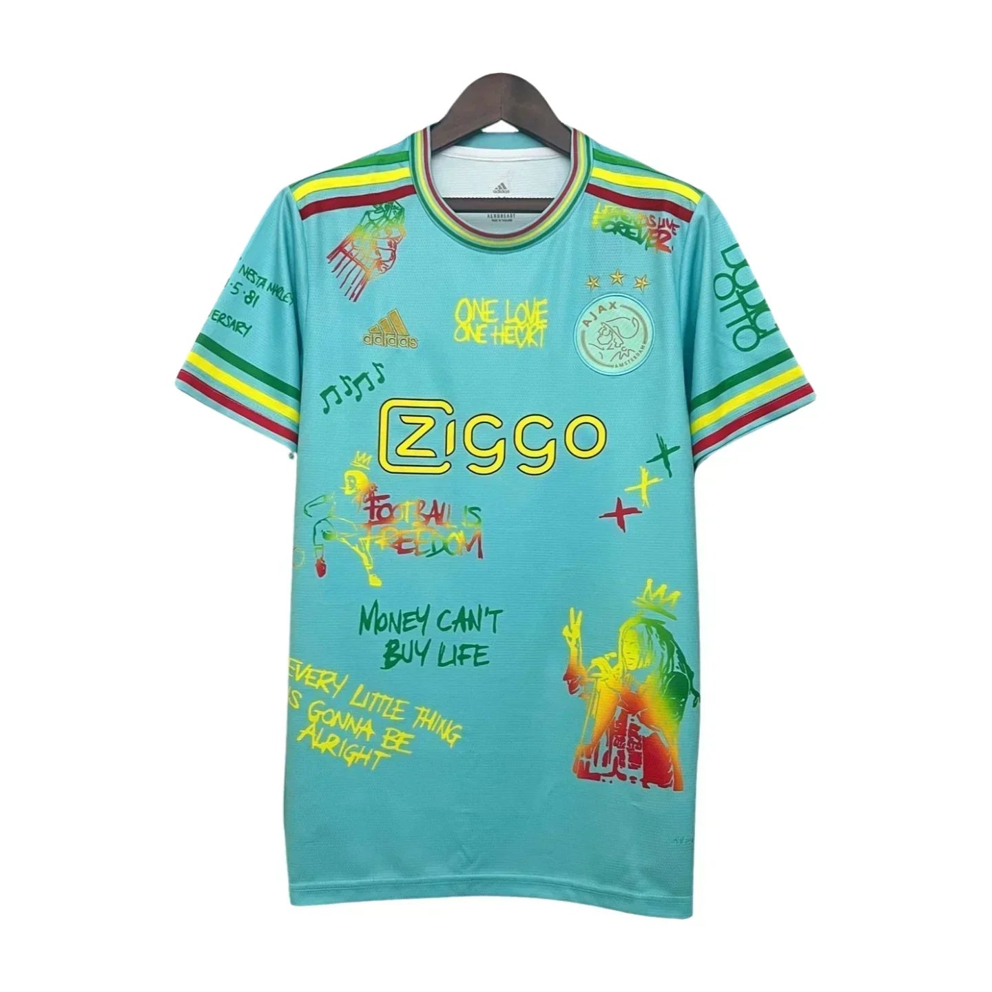 2025-26-ajax-shirt-bob-marley-1