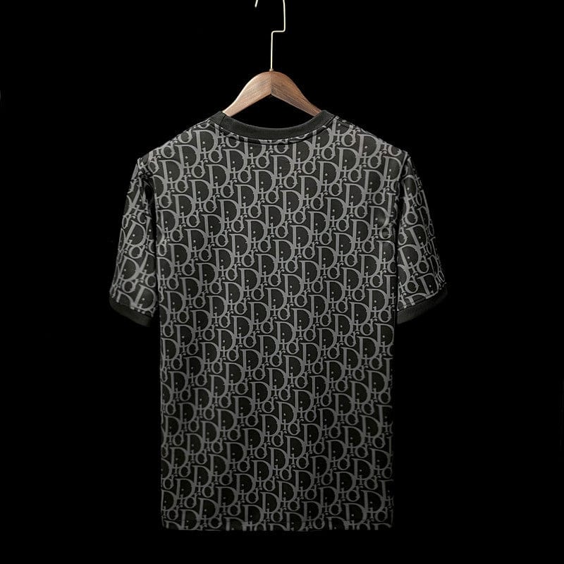 Set Maglia PSG Dior (Maglia+Pantaloncini)