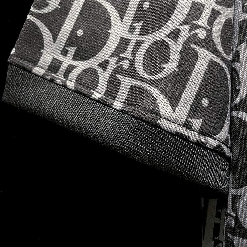 Set Maglia PSG Dior (Maglia+Pantaloncini)