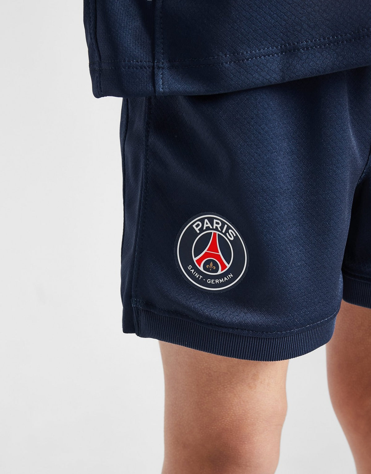 Maglia da calcio per bambini PSG 2024/25 - Casa